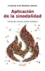 Imagen del producto 9788491365945