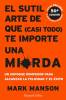 Imagen del producto 9788491392286