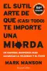 Imagen del producto 9788491392286