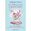 Imagen del producto 9788491394778