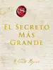 Imagen del producto 9788491395867