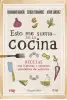 Imagen del producto 9788491396192