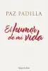 Imagen del producto 9788491396208