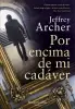 Imagen del producto 9788491396451
