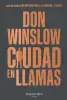 Imagen del producto 9788491396475