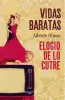 Imagen del producto 9788491396536