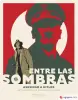Imagen del producto 9788491396857