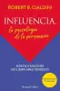 Imagen del producto 9788491396901
