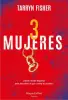 Imagen del producto 9788491397076