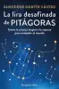 Imagen del producto 9788491397366