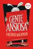 Imagen del producto 9788491397687