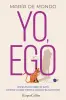 Imagen del producto 9788491397731