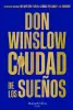 Imagen del producto 9788491398592