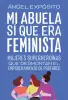 Imagen del producto 9788491398783
