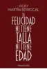 Imagen del producto 9788491398806