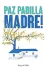Imagen del producto 9788491398820