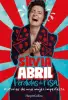 Imagen del producto 9788491398837