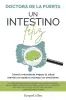 Imagen del producto 9788491398974