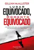 Imagen del producto 9788491399643