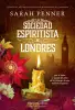 Imagen del producto 9788491399735