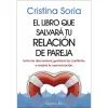 Imagen del producto 9788491399810