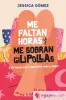 Imagen del producto 9788491399827