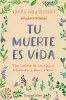 Imagen del producto 9788491399841