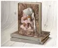 Imagen del producto 9788491401421