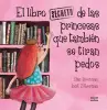 Imagen del producto 9788491420538