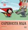 Imagen del producto 9788491420958