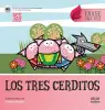 Imagen del producto 9788491420965