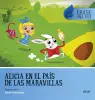 Imagen del producto 9788491420989