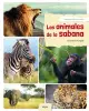 Imagen del producto 9788491421139