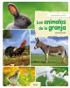 Imagen del producto 9788491421771