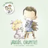 Imagen del producto 9788491422020