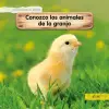 Imagen del producto 9788491422945