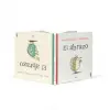 Imagen del producto 9788491423041