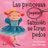 Imagen del producto 9788491423430
