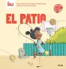 Imagen del producto 9788491423508