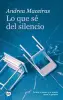 Imagen del producto 9788491423607