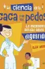 Imagen del producto 9788491423614