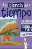 Imagen del producto 9788491423621