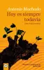 Imagen del producto 9788491423768