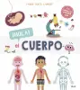 Imagen del producto 9788491423812