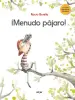 Imagen del producto 9788491423836