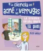 Imagen del producto 9788491423874