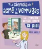 Imagen del producto 9788491423874
