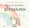 Imagen del producto 9788491424284