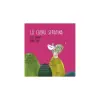 Imagen del producto 9788491424321