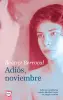 Imagen del producto 9788491424611